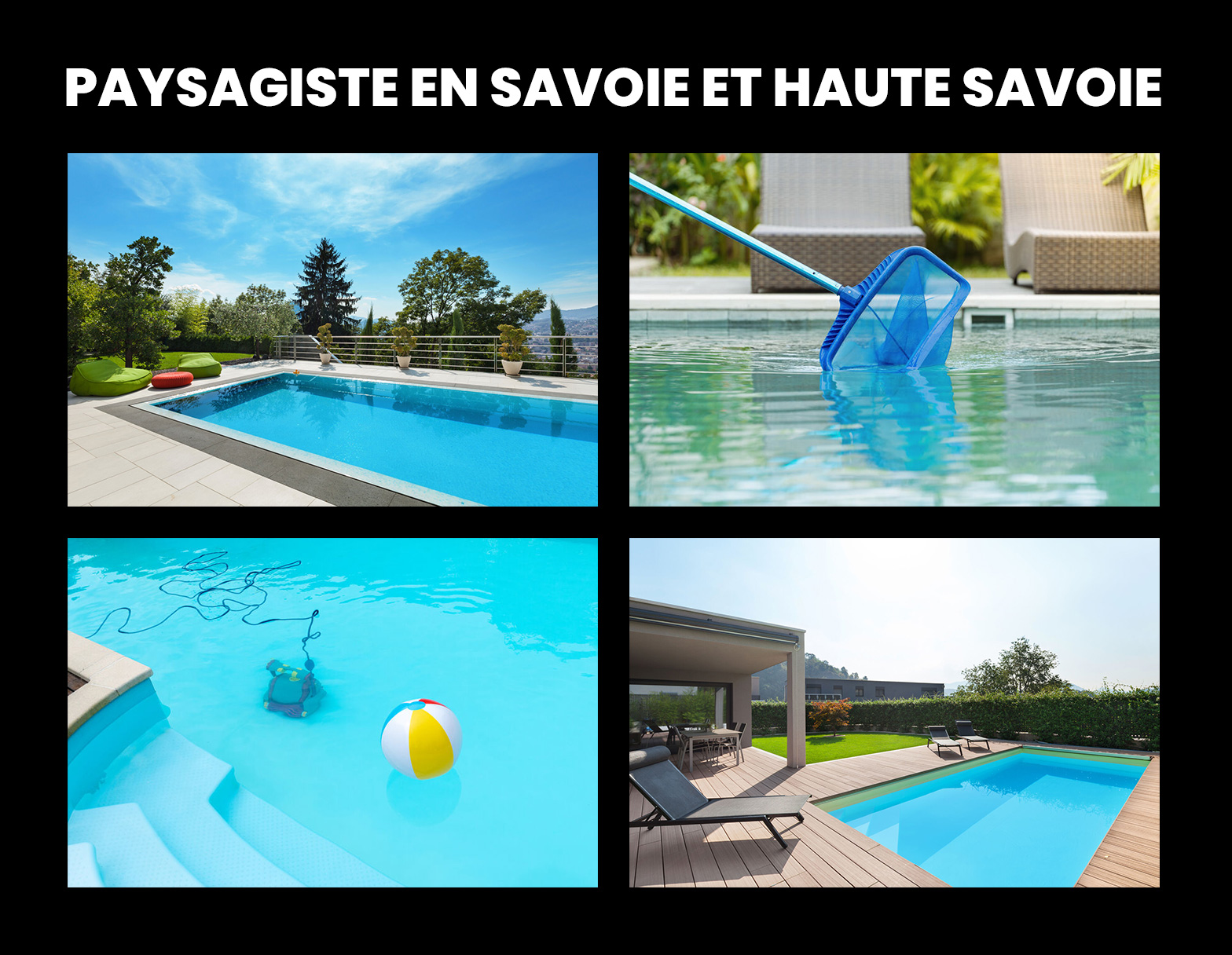 paysagiste-Aix-les-Bains